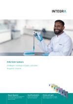 jencons pipette battery change|PIPETBOY GENIUS .